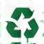 Recycle icon