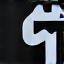 LinkedIn logo icon